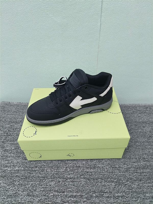 20251128153411928 310